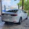 7 MAZDA 3 S IGT 2024