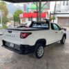 7 RAM 700 SLT 2024