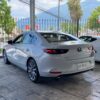 8 MAZDA 3 S IGT 2024