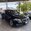 BMW 530 TOP LINE 2012