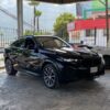 BMW X6 40 M SPORT 2025