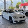 BMW 325i 2011