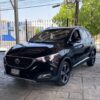 MG ZS EXCITE2022