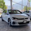 VOLKSWAGEN GOLF GTI 2019