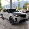 1 LAND ROVER EVOQUE 2.0 2025