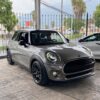 MINI COOPER CHILI 2019