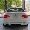 BMW 325i 2011