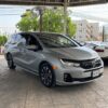 HONDA ODYSSEY TOURING 2025
