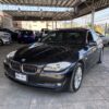 BMW 530 TOP LINE 2012