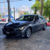 2 INFINITI Q50 SEDUCCION 2017