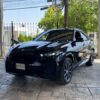 BMW X6 40 M SPORT 2025