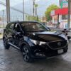 MG ZS EXCITE2022