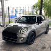 MINI COOPER CHILI 2019