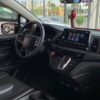 HONDA ODYSSEY TOURING 2025