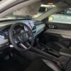 JEEP COMPASS LIMITED 2022