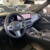 BMW X6 40 M SPORT 2025