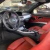 BMW 325i 2011