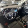 MG ZS EXCITE2022