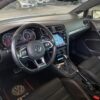 VOLKSWAGEN GOLF GTI 2019