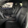 3 LAND ROVER EVOQUE 2.0 2025