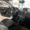AUDI A1 EGO 2018