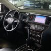 NISSAN PATHFINDER EXCLUSIVE 2014
