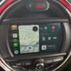 MINI COOPER CHILI 2019