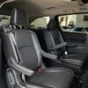 HONDA ODYSSEY TOURING 2025