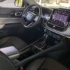 JEEP COMPASS LIMITED 2022