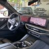 BMW X6 40 M SPORT 2025
