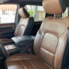 RAM LONGHORN HEMI V8 2019