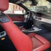 BMW 325i 2011