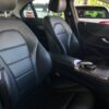 MERCEDES BENZ C200 EXCLUSIVE 2018