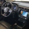 MG ZS EXCITE2022