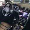 VOLKSWAGEN GOLF GTI 2019