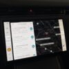 4 LAND ROVER EVOQUE 2.0 2025