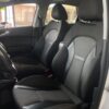 AUDI A1 EGO 2018