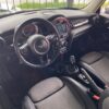 MINI COOPER CHILI 2019