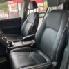 HONDA ODYSSEY TOURING 2025