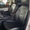 JEEP COMPASS LIMITED 2022