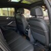 BMW X6 40 M SPORT 2025