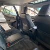 TOYOTA CAMRY SE V6 2012