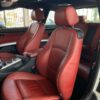BMW 325i 2011