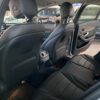 MERCEDES BENZ C200 EXCLUSIVE 2018