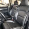 MG ZS EXCITE2022