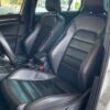 VOLKSWAGEN GOLF GTI 2019