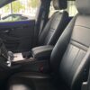 5 LAND ROVER EVOQUE 2.0 2025