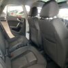 AUDI A1 EGO 2018
