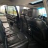 NISSAN PATHFINDER EXCLUSIVE 2014