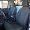 NISSAN	NP300 2023